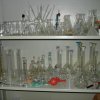 Lab Chimica 09